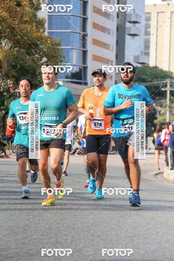 Buy your photos of the eventMeia Maratona Internacional de Curitiba 2018 on Fotop