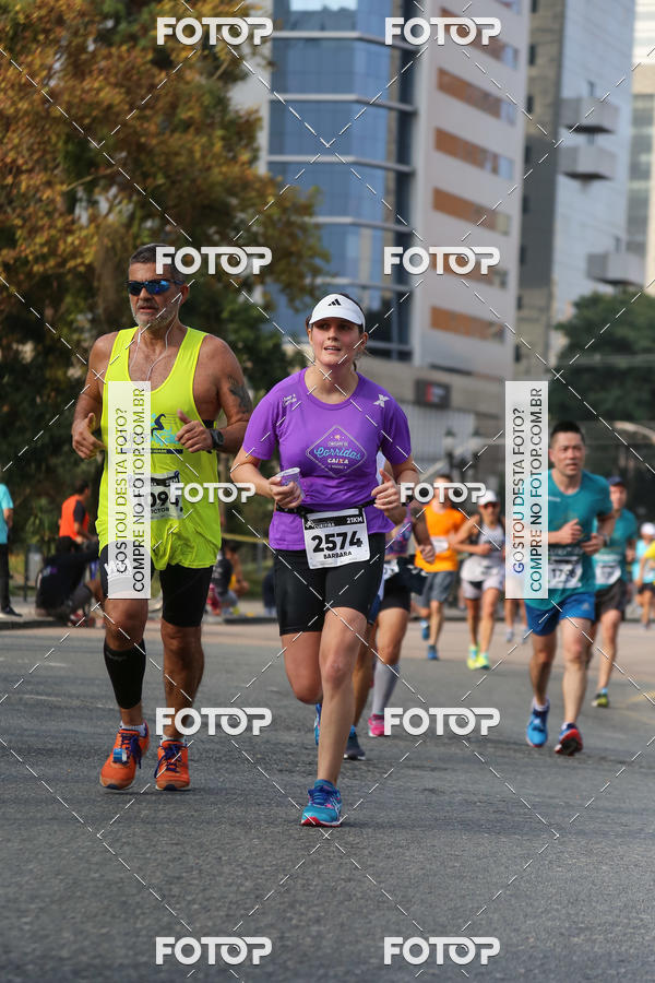 Buy your photos of the eventMeia Maratona Internacional de Curitiba 2018 on Fotop