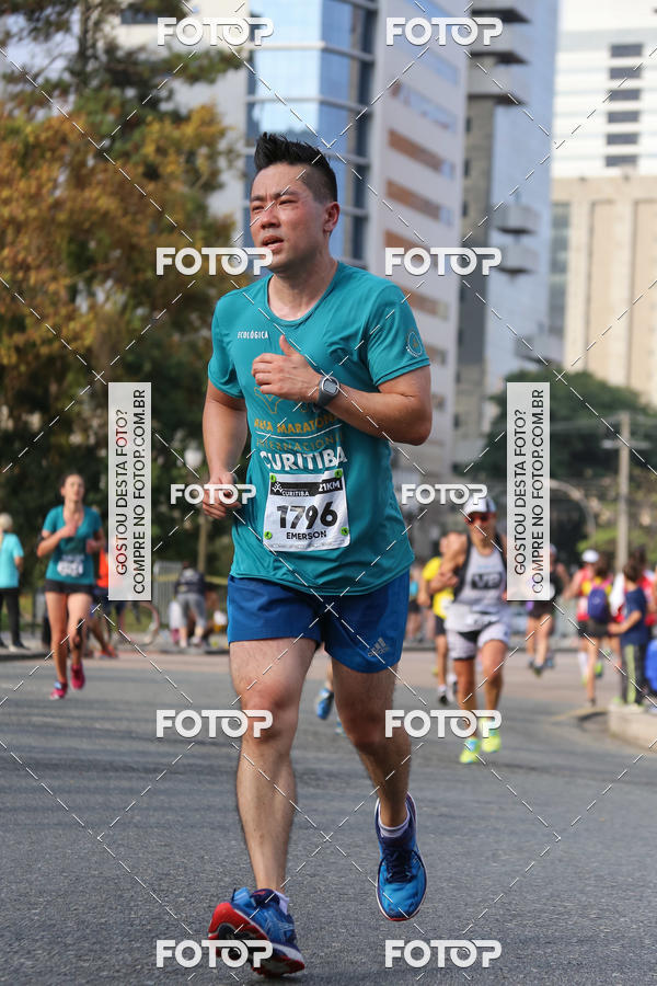 Buy your photos of the eventMeia Maratona Internacional de Curitiba 2018 on Fotop