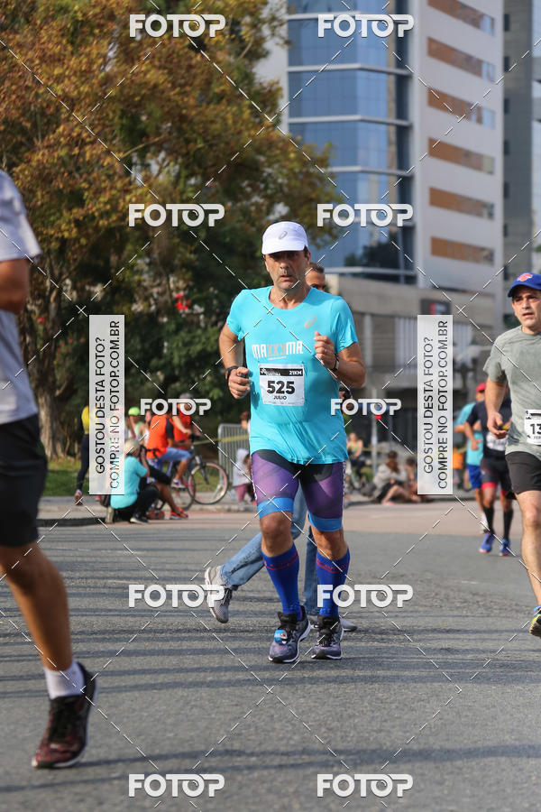 Buy your photos of the eventMeia Maratona Internacional de Curitiba 2018 on Fotop