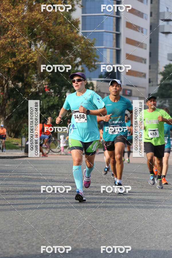 Buy your photos of the eventMeia Maratona Internacional de Curitiba 2018 on Fotop