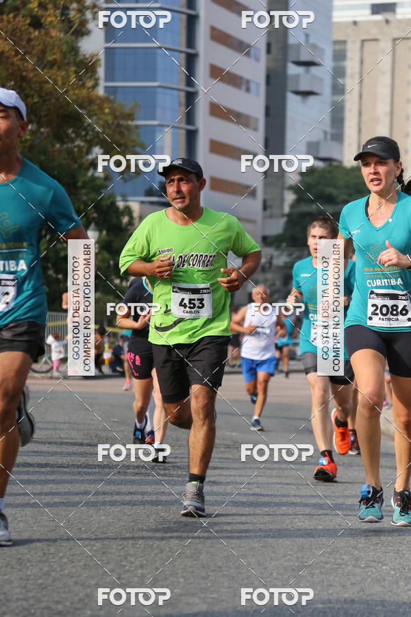 Buy your photos of the eventMeia Maratona Internacional de Curitiba 2018 on Fotop
