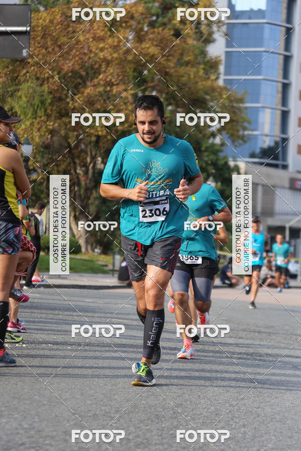 Buy your photos of the eventMeia Maratona Internacional de Curitiba 2018 on Fotop
