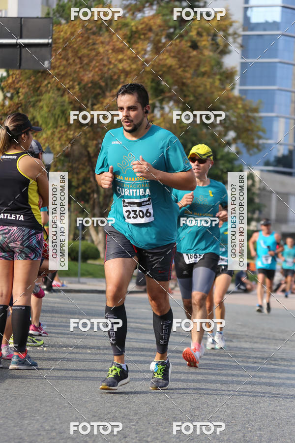 Buy your photos of the eventMeia Maratona Internacional de Curitiba 2018 on Fotop