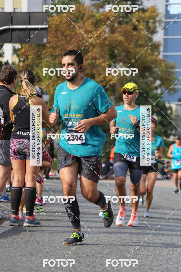 Buy your photos of the eventMeia Maratona Internacional de Curitiba 2018 on Fotop