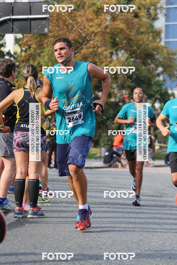 Buy your photos of the eventMeia Maratona Internacional de Curitiba 2018 on Fotop
