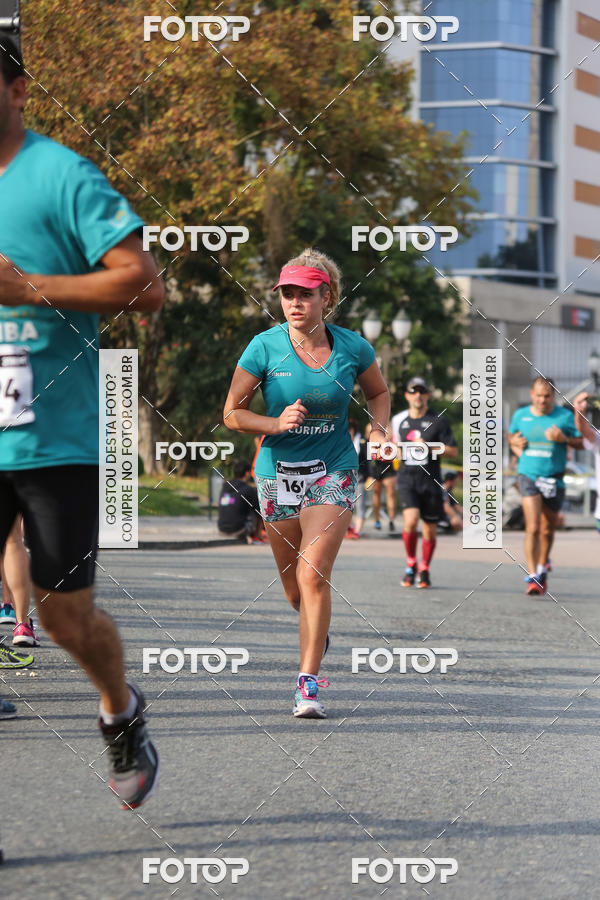 Buy your photos of the eventMeia Maratona Internacional de Curitiba 2018 on Fotop