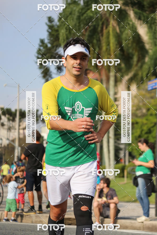 Buy your photos of the eventMeia Maratona Internacional de Curitiba 2018 on Fotop