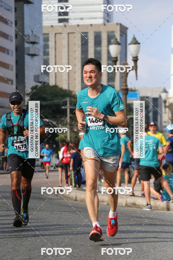 Buy your photos of the eventMeia Maratona Internacional de Curitiba 2018 on Fotop