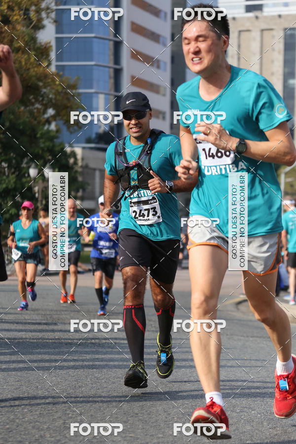 Buy your photos of the eventMeia Maratona Internacional de Curitiba 2018 on Fotop