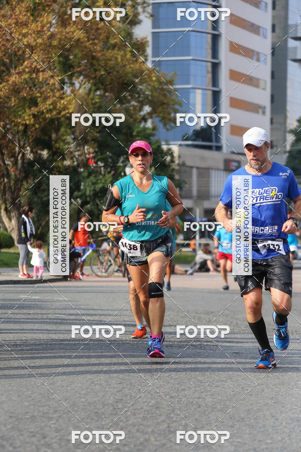 Buy your photos of the eventMeia Maratona Internacional de Curitiba 2018 on Fotop