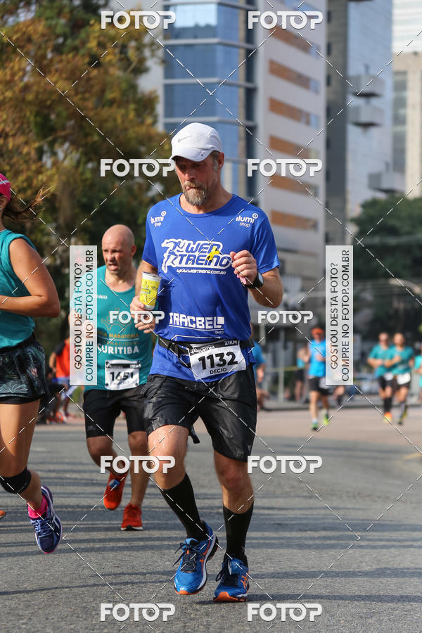 Buy your photos of the eventMeia Maratona Internacional de Curitiba 2018 on Fotop