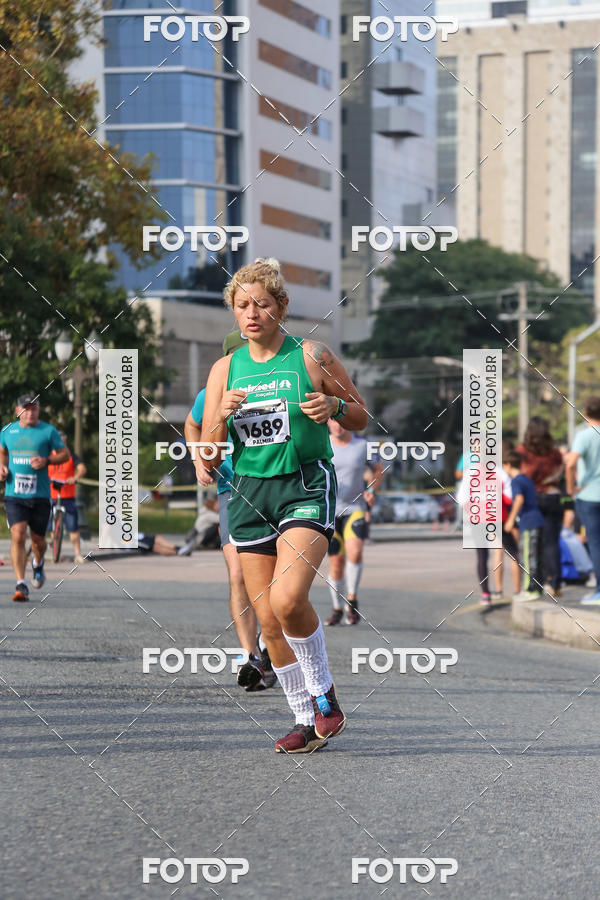 Buy your photos of the eventMeia Maratona Internacional de Curitiba 2018 on Fotop