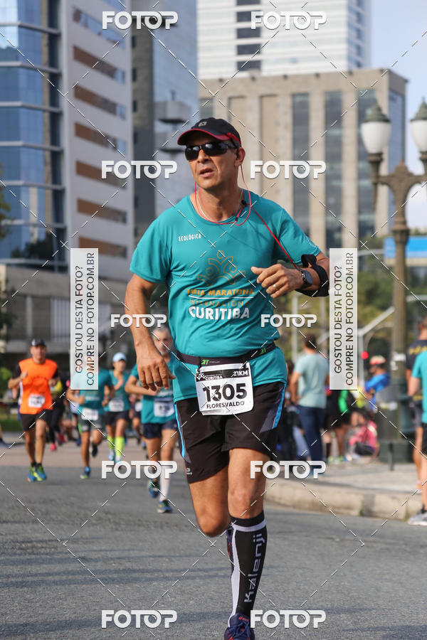 Buy your photos of the eventMeia Maratona Internacional de Curitiba 2018 on Fotop