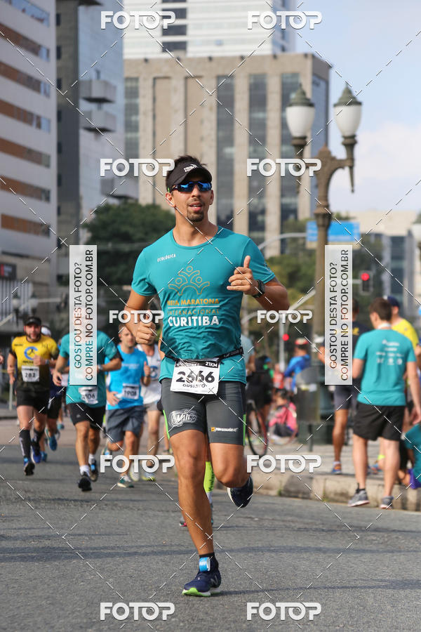 Buy your photos of the eventMeia Maratona Internacional de Curitiba 2018 on Fotop