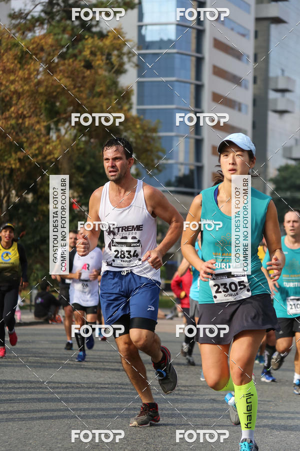 Buy your photos of the eventMeia Maratona Internacional de Curitiba 2018 on Fotop