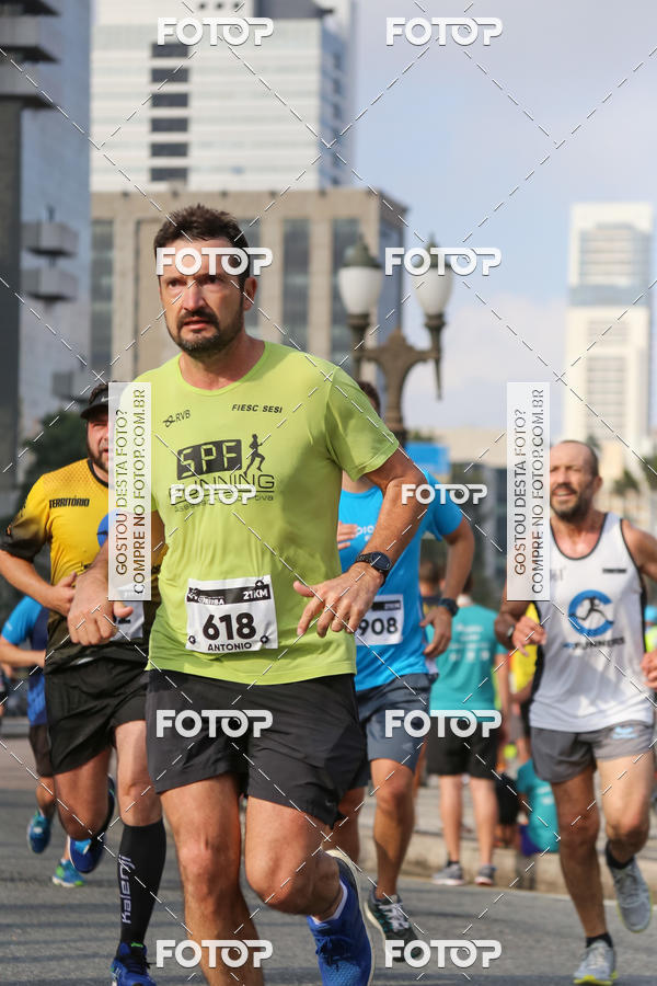 Buy your photos of the eventMeia Maratona Internacional de Curitiba 2018 on Fotop