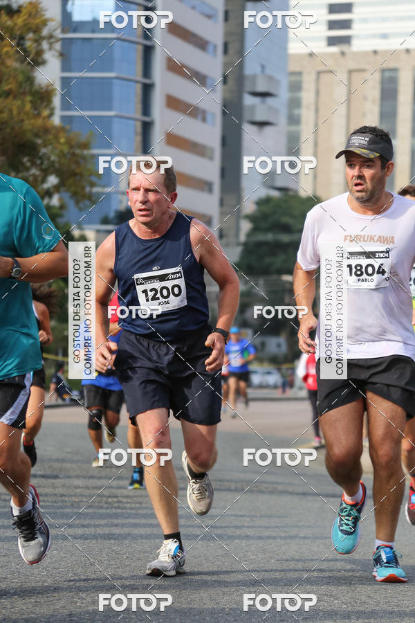 Buy your photos of the eventMeia Maratona Internacional de Curitiba 2018 on Fotop
