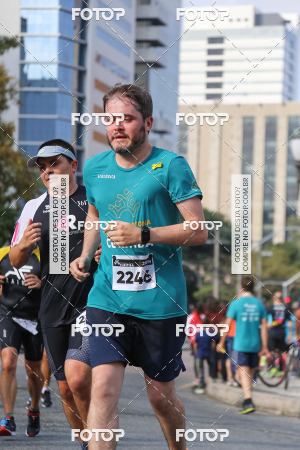 Buy your photos of the eventMeia Maratona Internacional de Curitiba 2018 on Fotop