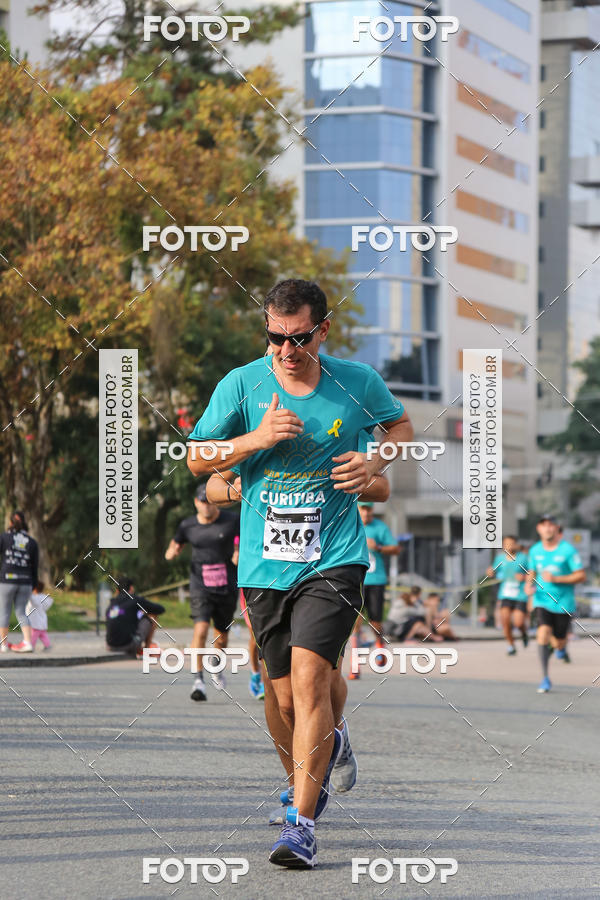 Buy your photos of the eventMeia Maratona Internacional de Curitiba 2018 on Fotop
