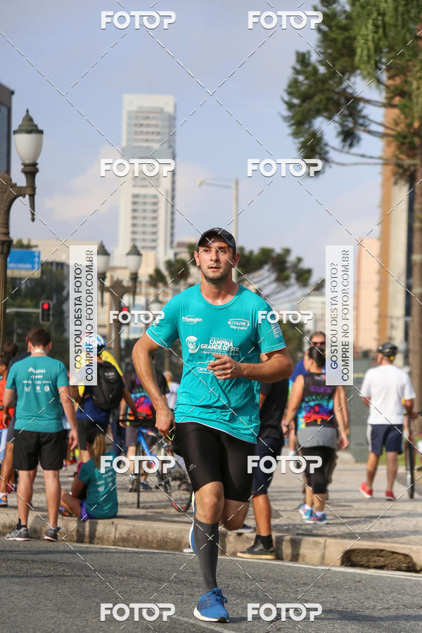 Buy your photos of the eventMeia Maratona Internacional de Curitiba 2018 on Fotop