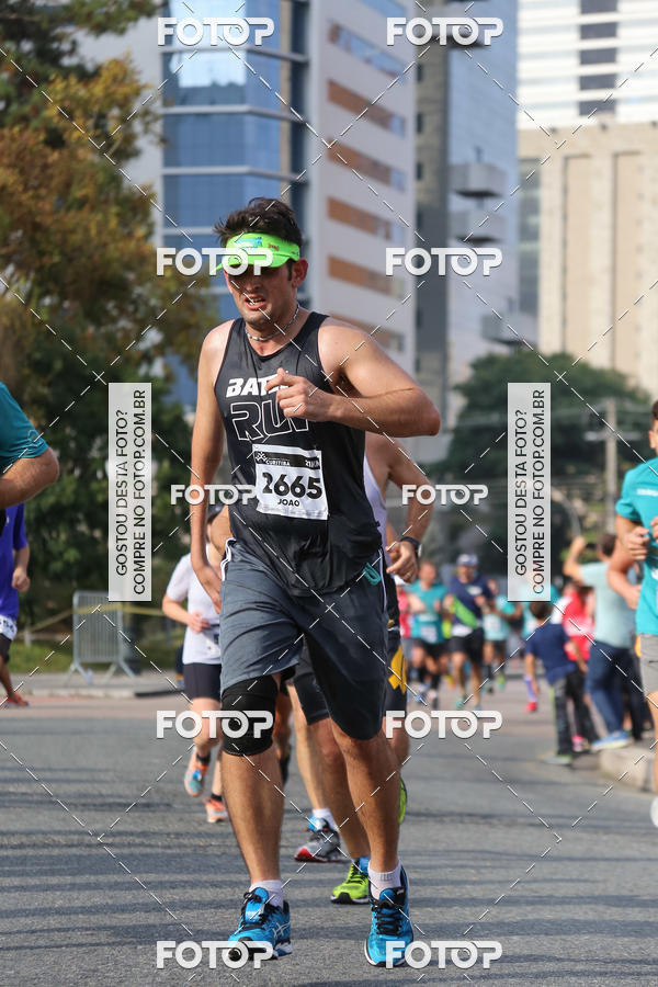 Buy your photos of the eventMeia Maratona Internacional de Curitiba 2018 on Fotop