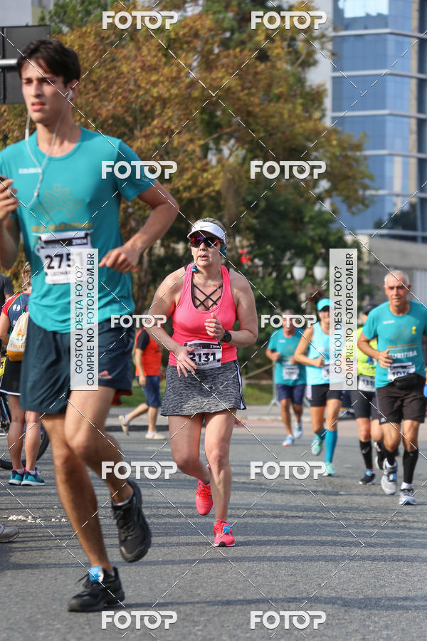 Buy your photos of the eventMeia Maratona Internacional de Curitiba 2018 on Fotop