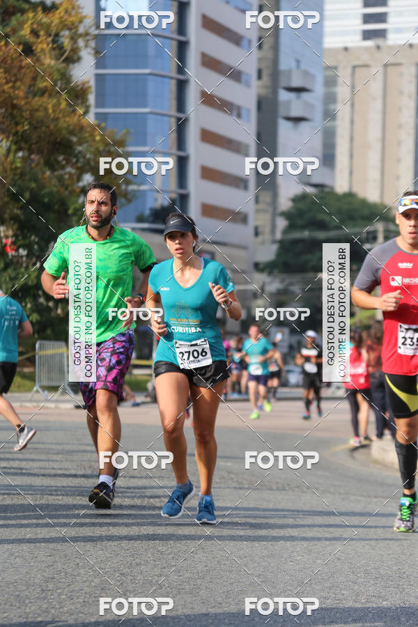 Buy your photos of the eventMeia Maratona Internacional de Curitiba 2018 on Fotop