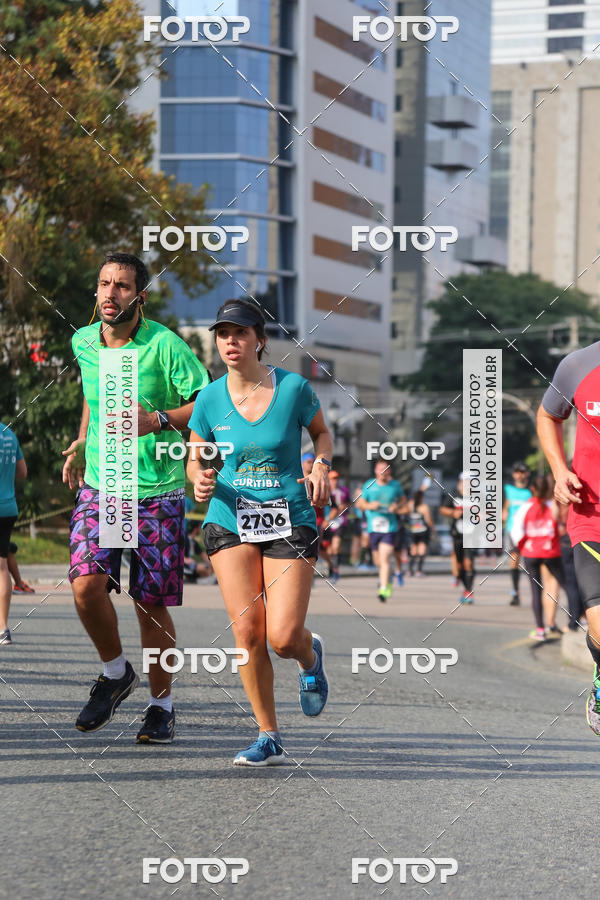 Buy your photos of the eventMeia Maratona Internacional de Curitiba 2018 on Fotop