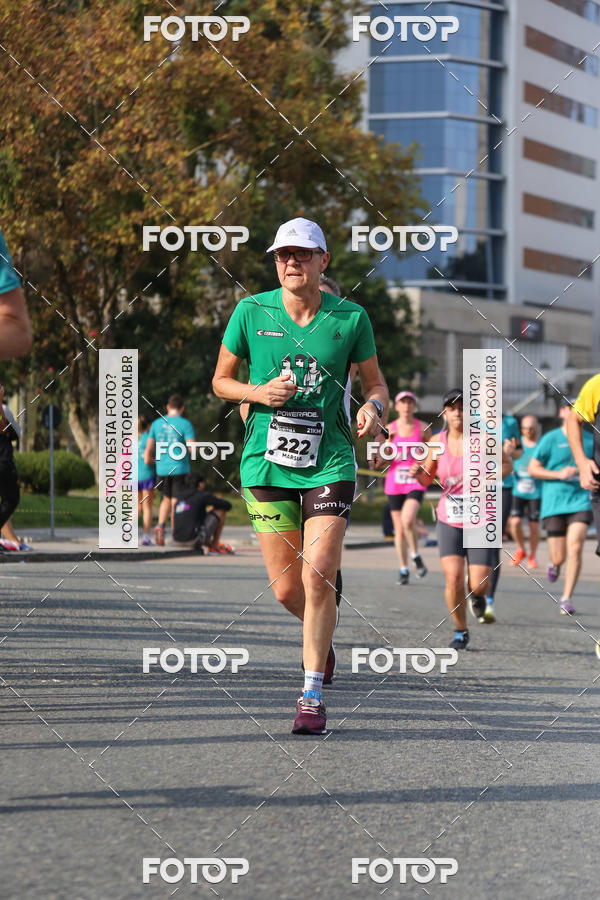 Buy your photos of the eventMeia Maratona Internacional de Curitiba 2018 on Fotop