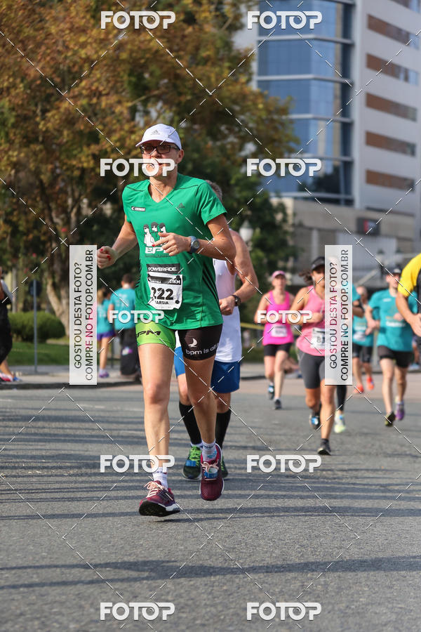 Buy your photos of the eventMeia Maratona Internacional de Curitiba 2018 on Fotop