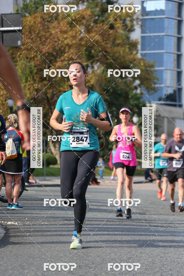 Buy your photos of the eventMeia Maratona Internacional de Curitiba 2018 on Fotop
