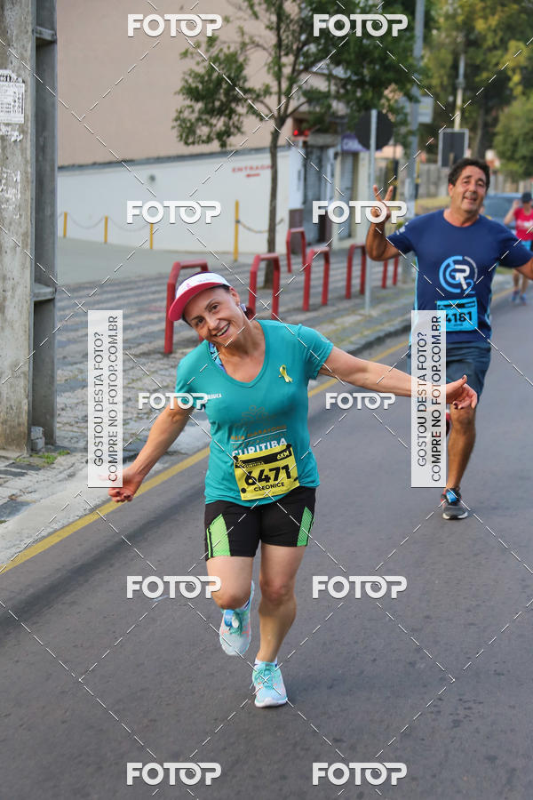 Buy your photos of the eventMeia Maratona Internacional de Curitiba 2018 on Fotop