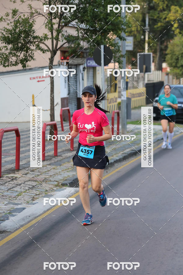 Buy your photos of the eventMeia Maratona Internacional de Curitiba 2018 on Fotop