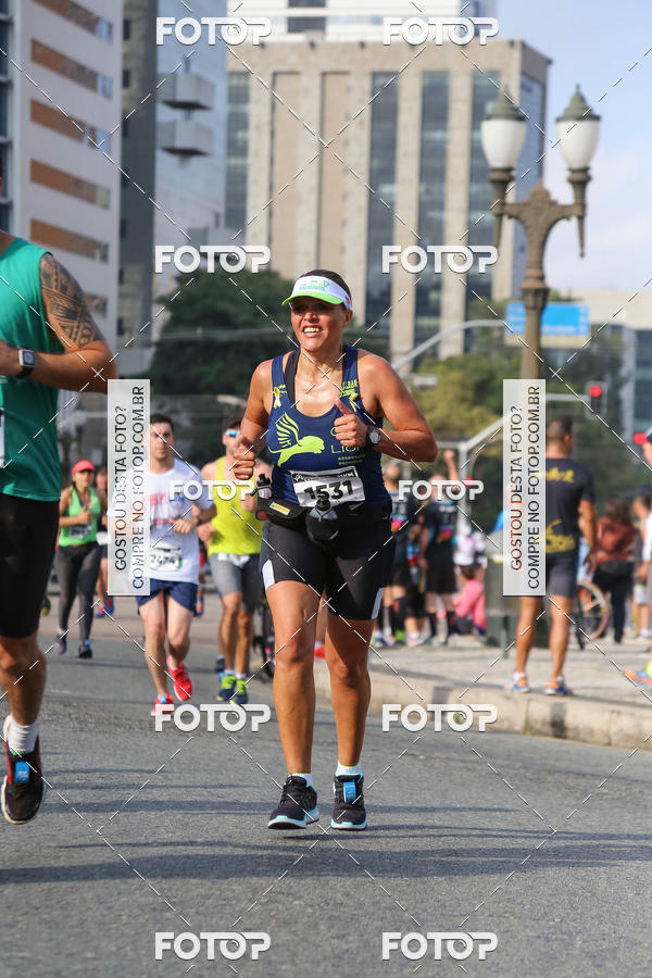 Buy your photos of the eventMeia Maratona Internacional de Curitiba 2018 on Fotop