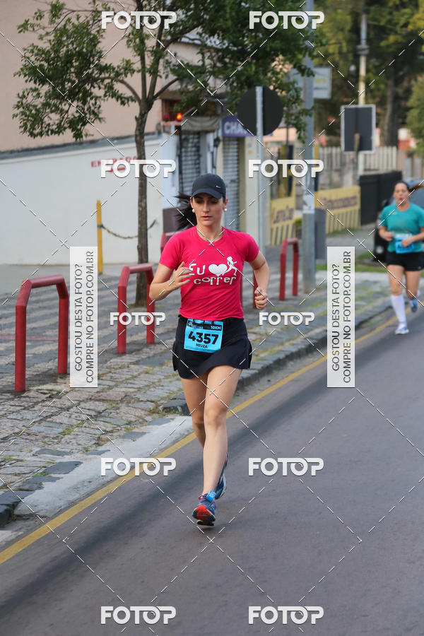 Buy your photos of the eventMeia Maratona Internacional de Curitiba 2018 on Fotop