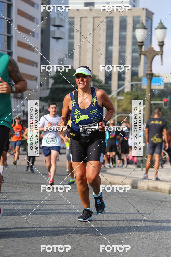 Buy your photos of the eventMeia Maratona Internacional de Curitiba 2018 on Fotop