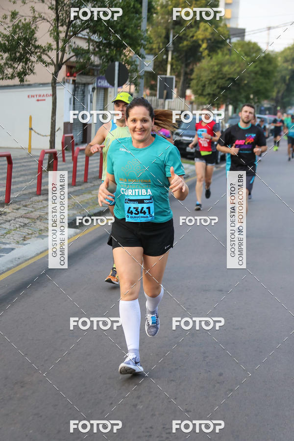 Buy your photos of the eventMeia Maratona Internacional de Curitiba 2018 on Fotop