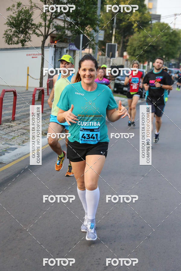 Buy your photos of the eventMeia Maratona Internacional de Curitiba 2018 on Fotop