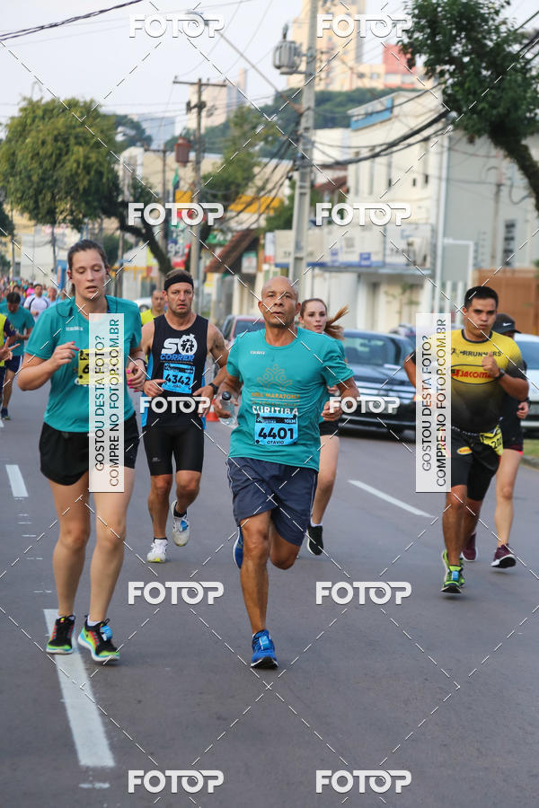 Buy your photos of the eventMeia Maratona Internacional de Curitiba 2018 on Fotop