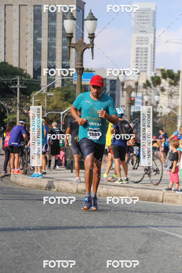 Buy your photos of the eventMeia Maratona Internacional de Curitiba 2018 on Fotop