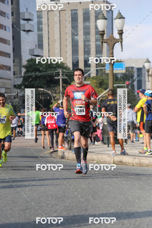 Buy your photos of the eventMeia Maratona Internacional de Curitiba 2018 on Fotop