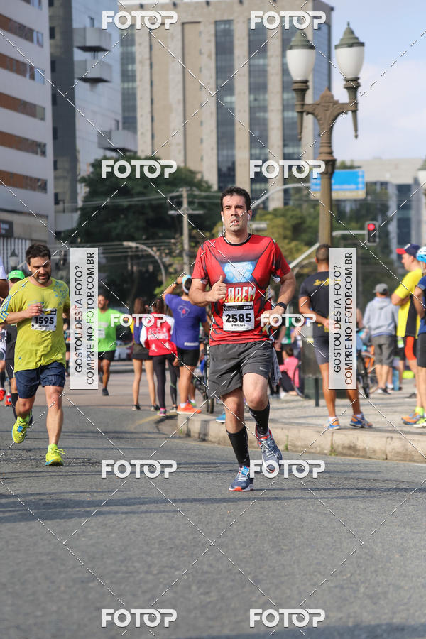 Buy your photos of the eventMeia Maratona Internacional de Curitiba 2018 on Fotop