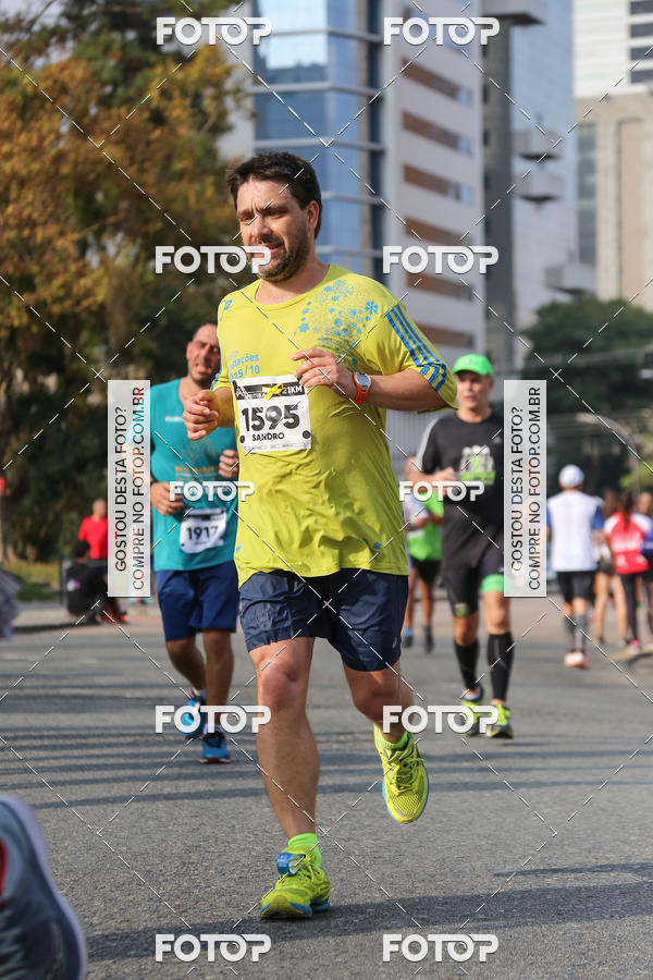 Buy your photos of the eventMeia Maratona Internacional de Curitiba 2018 on Fotop