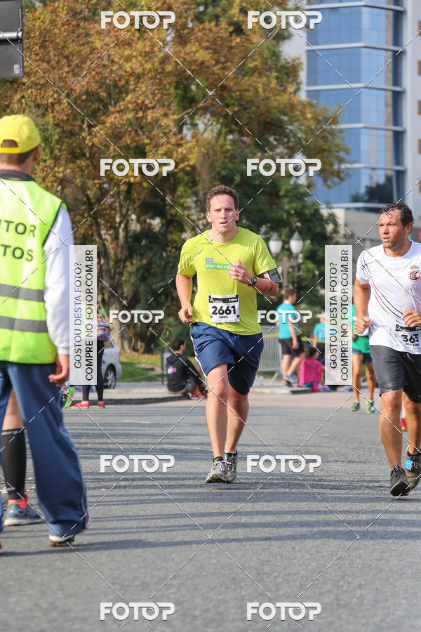 Buy your photos of the eventMeia Maratona Internacional de Curitiba 2018 on Fotop