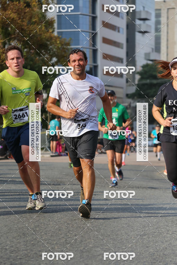 Buy your photos of the eventMeia Maratona Internacional de Curitiba 2018 on Fotop