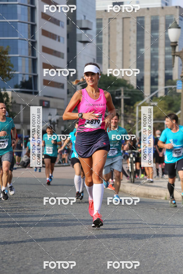 Buy your photos of the eventMeia Maratona Internacional de Curitiba 2018 on Fotop