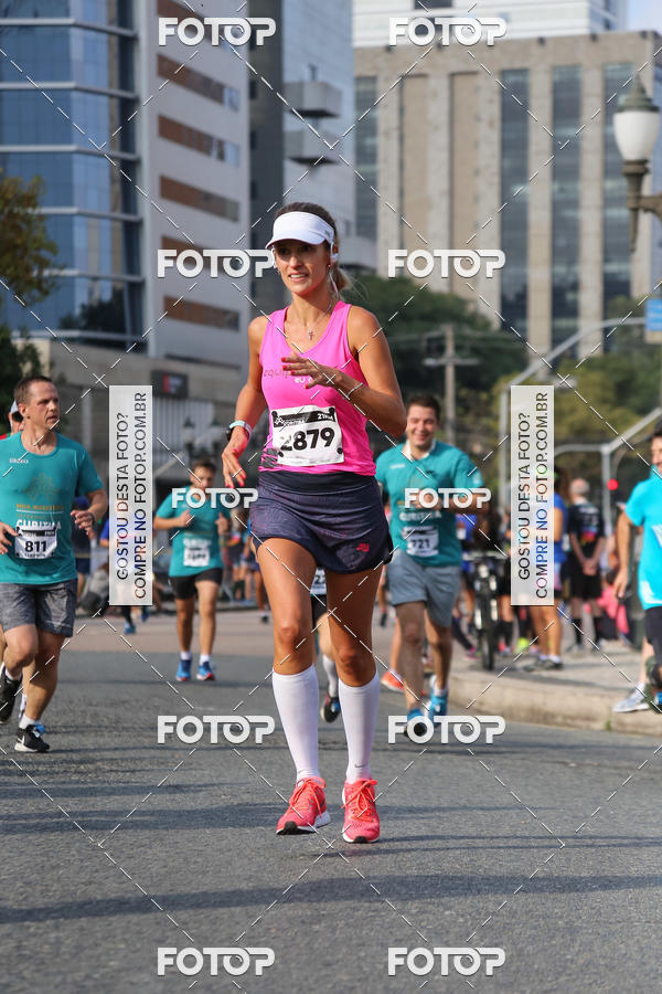 Buy your photos of the eventMeia Maratona Internacional de Curitiba 2018 on Fotop