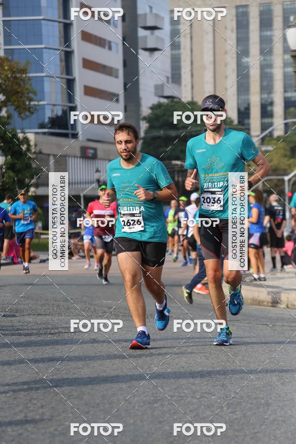 Buy your photos of the eventMeia Maratona Internacional de Curitiba 2018 on Fotop