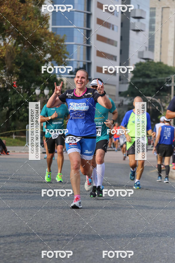 Buy your photos of the eventMeia Maratona Internacional de Curitiba 2018 on Fotop